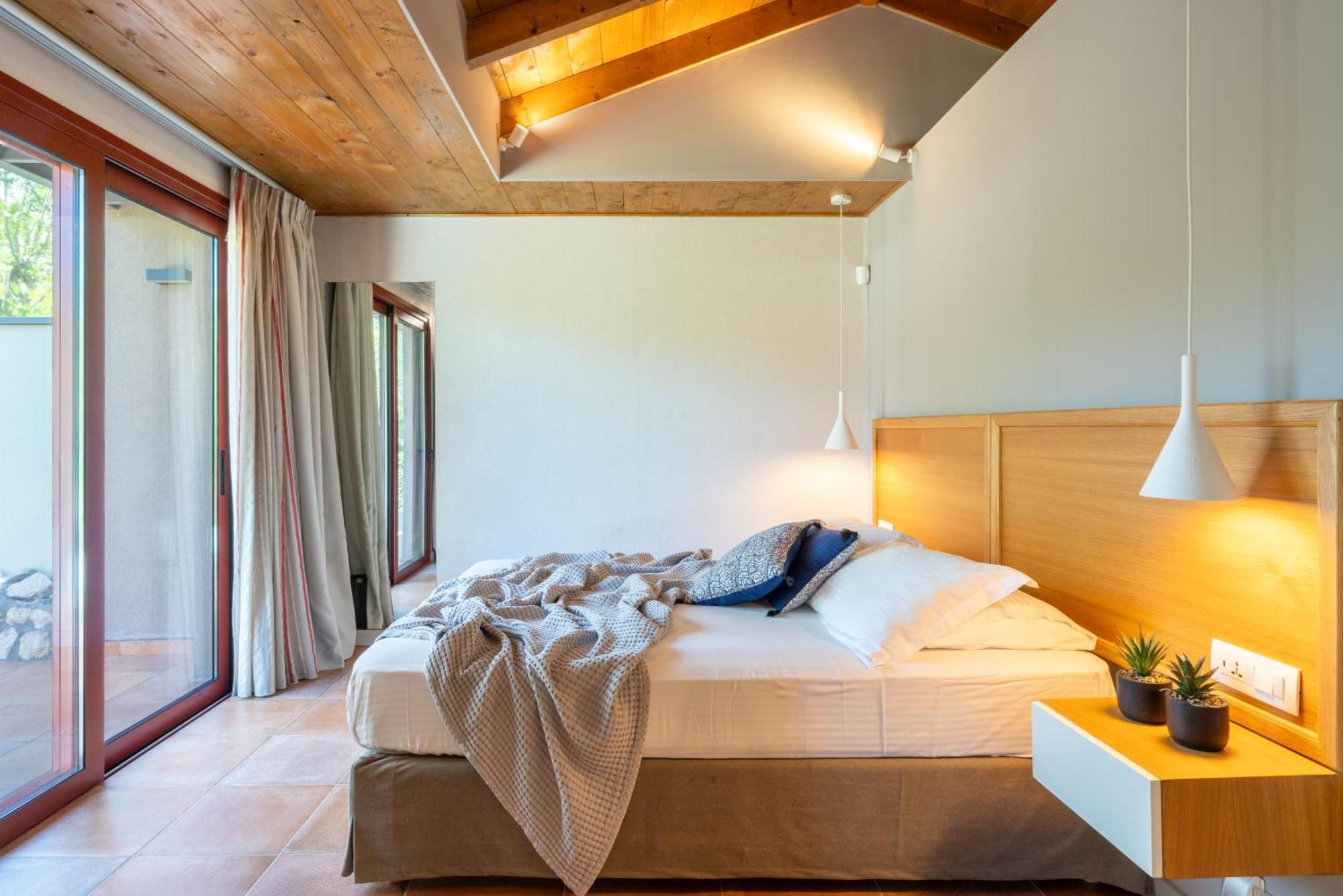 Klaritz Luxury Suites لاسي المظهر الخارجي الصورة